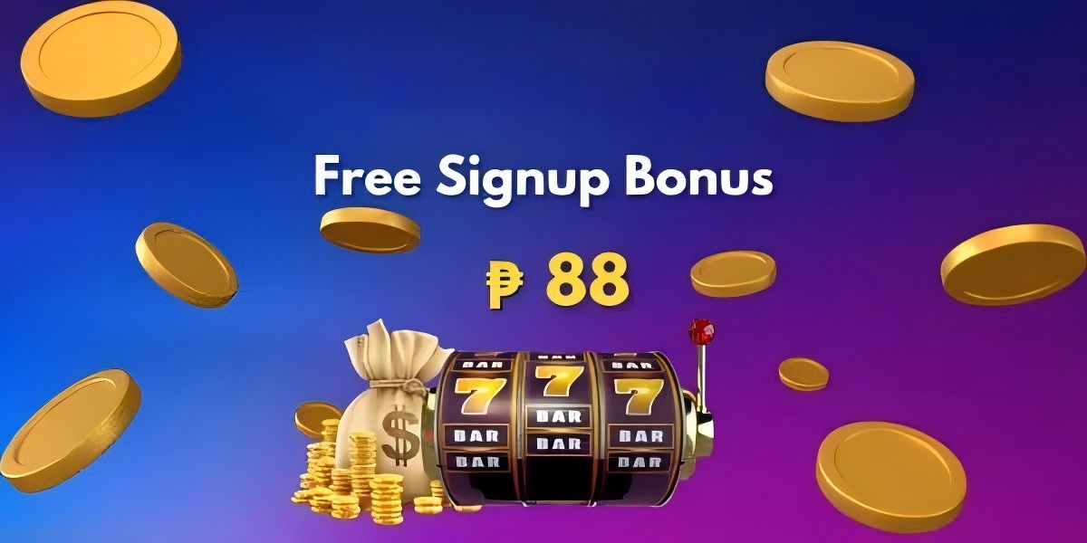 okada login app welcome bonus banner