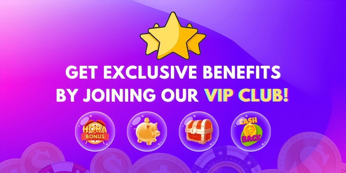 okada login app slots tournament promotion
