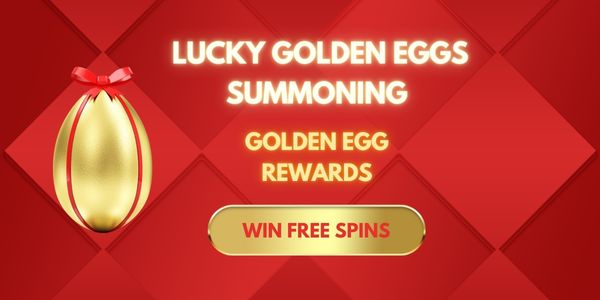 okada login app live casino tables