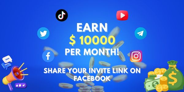 okada login app jackpot winners