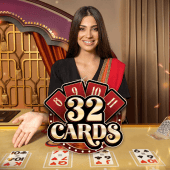 32 Baraha on okada login app
