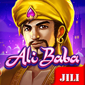 Ali Baba on okada login app