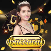Baccarat A on okada login app