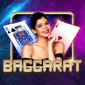 Baccarat B on okada login app