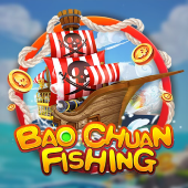 Bao Chuan Fishing on okada login app