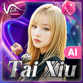 Blockchain Tai Xiu on okada login app