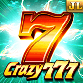 Crazy777 on okada login app