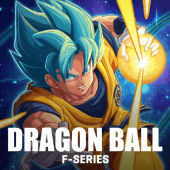 Dragon Ball slot on okada login app