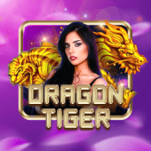 Dragon Tiger on okada login app