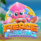 Fierce Fishing on okada login app