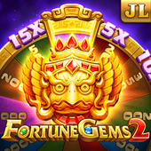 Fortune Gems 2 on okada login app