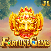Fortune Gems on okada login app