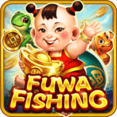 Fuwa Fishing on okada login app