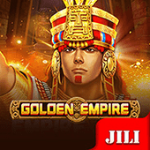 Golden Empire on okada login app