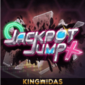 Jackpot Jump on okada login app
