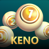 Keno on okada login app
