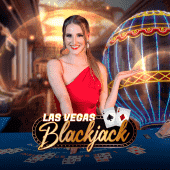 Las Vegas Blackjack on okada login app