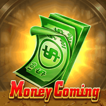 Money Coming on okada login app