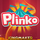 Plinko on okada login app