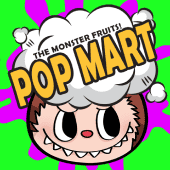 Popmart slot on okada login app