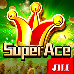 Super Ace on okada login app