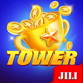 Tower on okada login app