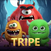 Tripe on okada login app