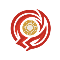 okada login app logo